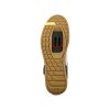 Buty Crankbrothers Mallet Boa Navy Grey - Gum Outsole